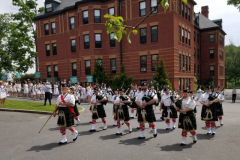 33827386_10216916654294103_6975602624775061504_n