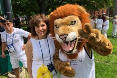 33828472_10215117656190567_459364688090628096_n