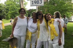 33848032_775460799322371_2365692296151695360_o