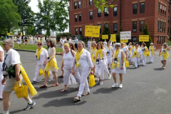 33964765_10216916654334104_7105969708435767296_n