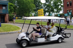 34031929_10216916640693763_6156184055097327616_n