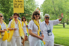 34156936_2203562152993550_4786624047892922368_o