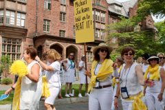 34160262_2203563142993451_4729728998374899712_o