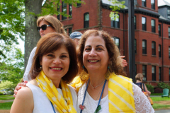 34175705_2203561739660258_6677638882068004864_o