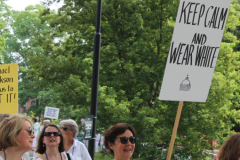 34175988_2203561036326995_3862105493883322368_o