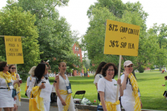 34185513_2203562052993560_4945512441703301120_o