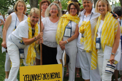 34189764_2203560549660377_1172125213920329728_o