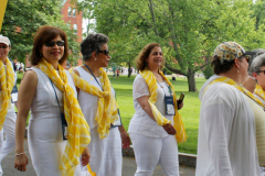 34193775_2203560629660369_6267908309223735296_o