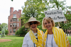 34199511_2203561499660282_3799954611280805888_o