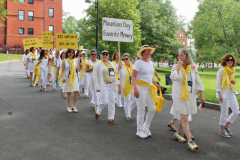 34339911_2203561912993574_5504872635688812544_o