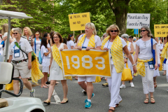 34341002_2203563036326795_2611035306433970176_o